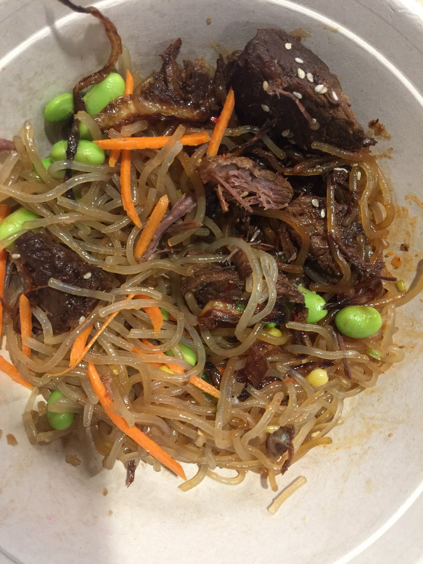 3e560224-9ac0-4531-be64-e70a512e7248