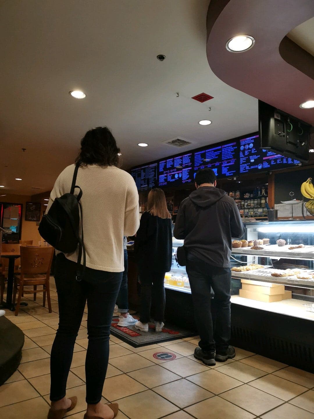 24aaefa7-1e33-40a6-bcc2-9dc75ee9a624