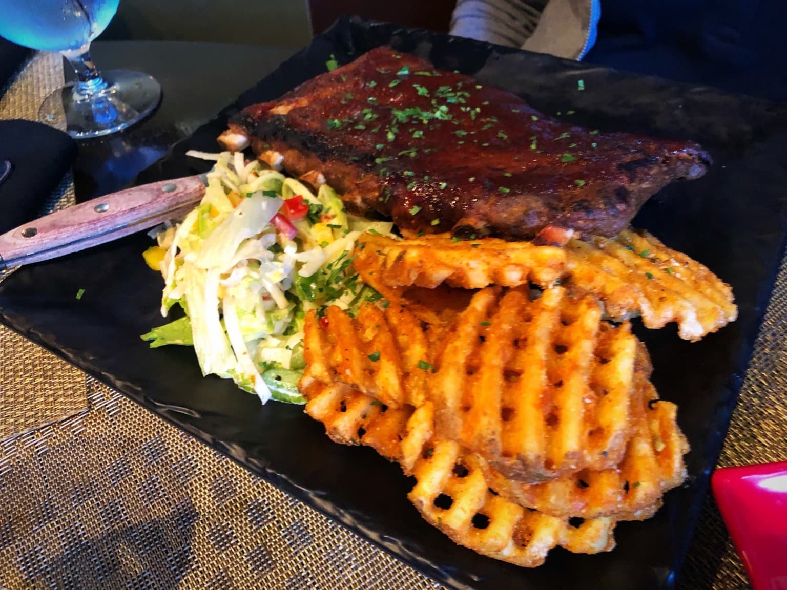 2c02904d-9f71-4ae6-87c3-fb1869ca8ea4