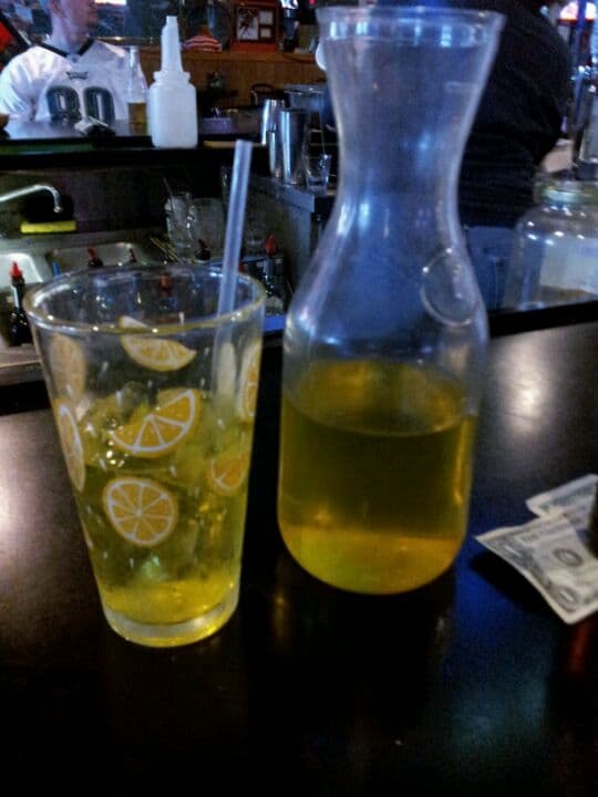 4f62c6ec-16c1-4151-beb0-6acc2ca26a98