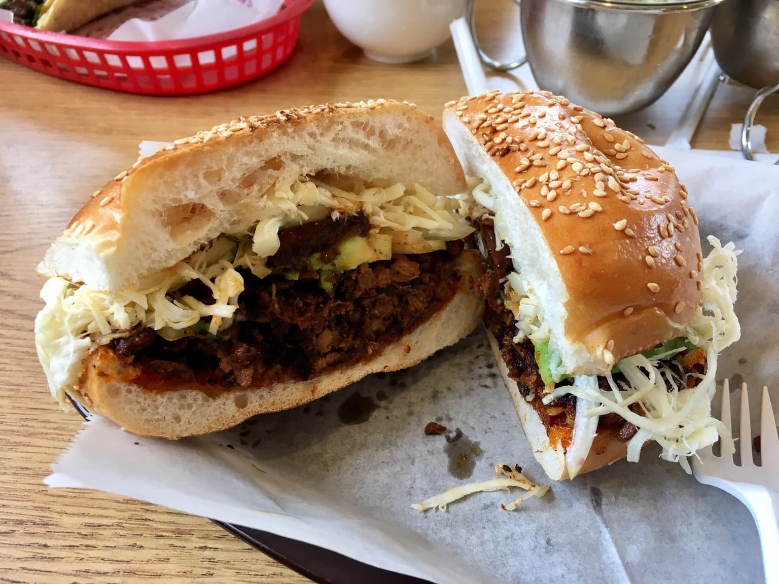 9a2f4315-efa6-4ac3-8fef-a2ed1d9b3e4f