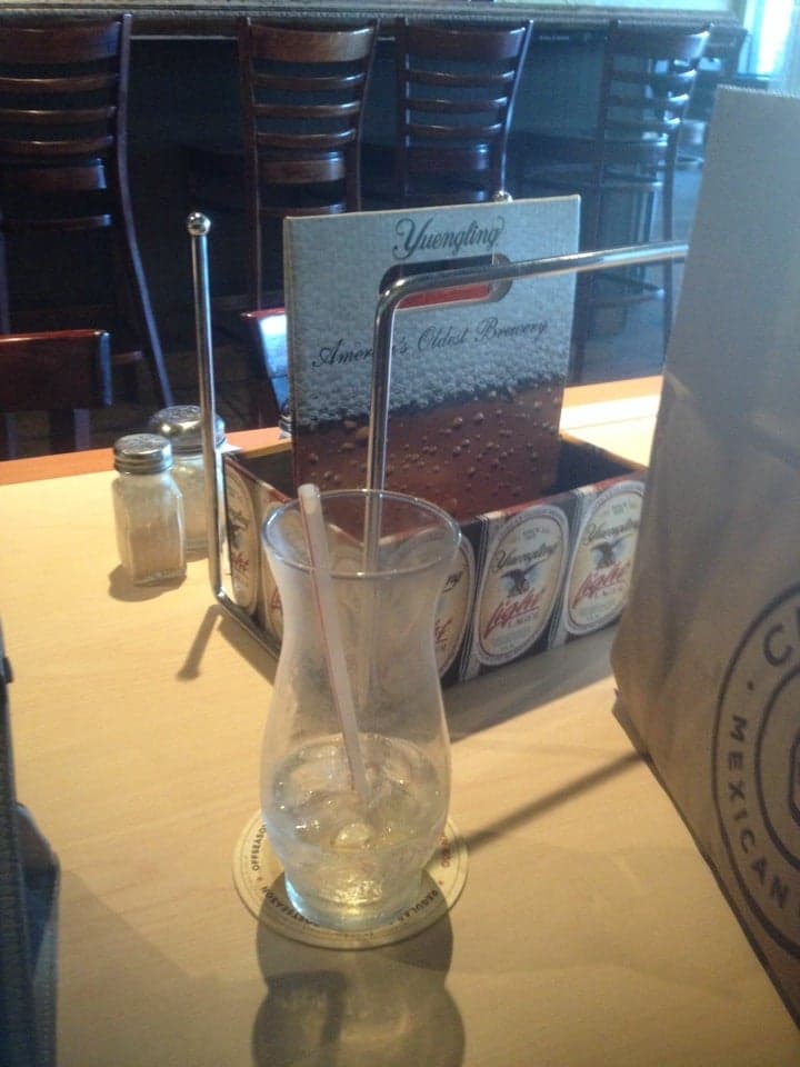 5e638ef6-aaa2-44a6-8ae9-7d7c5b1e05f4