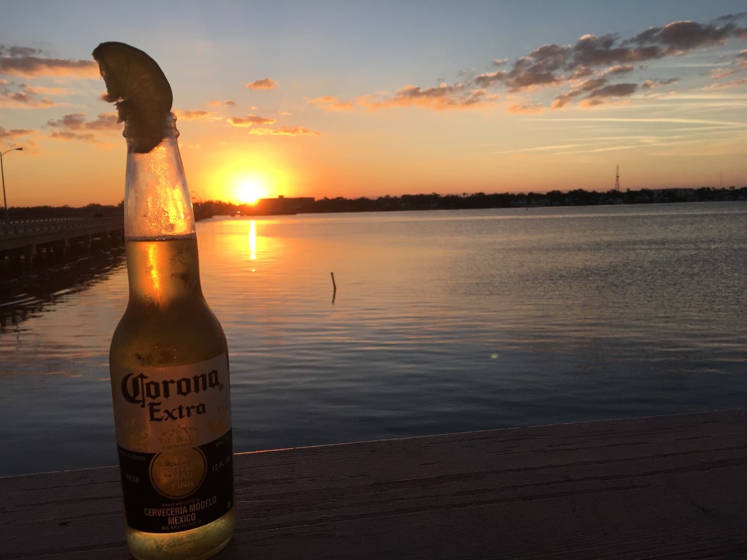 38eb0605-01b0-46aa-9685-3535c2382acb