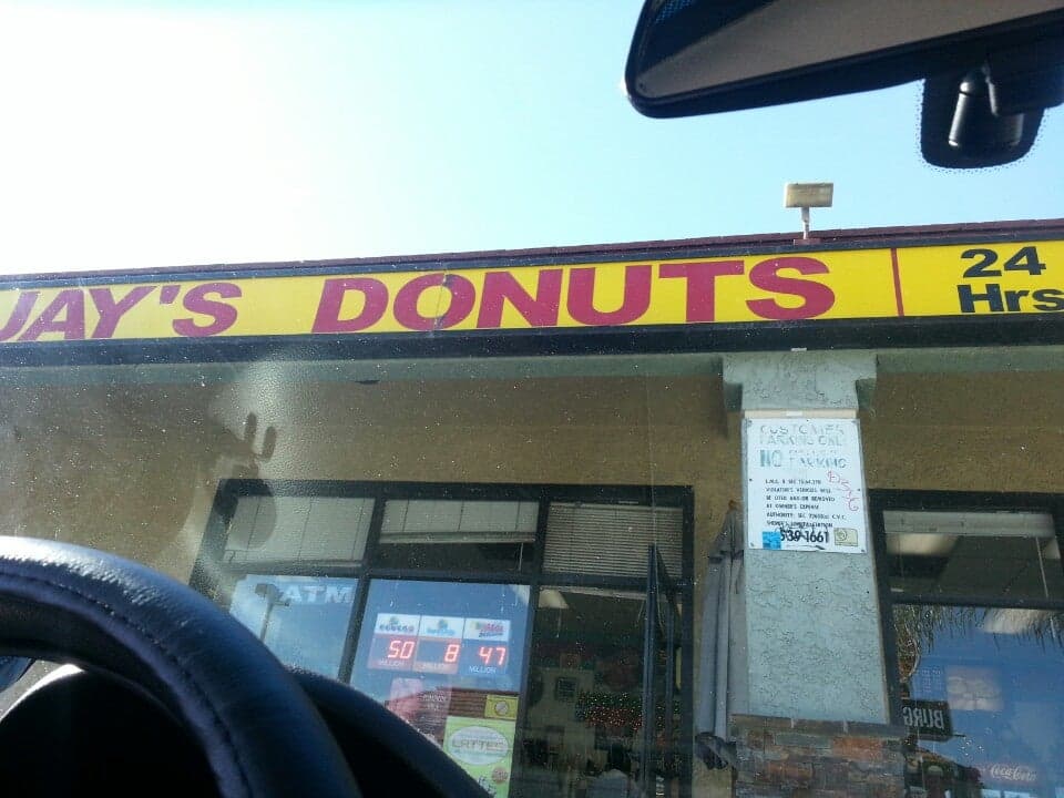 cd479cbb-53f8-4086-917b-a3f376c22c8d