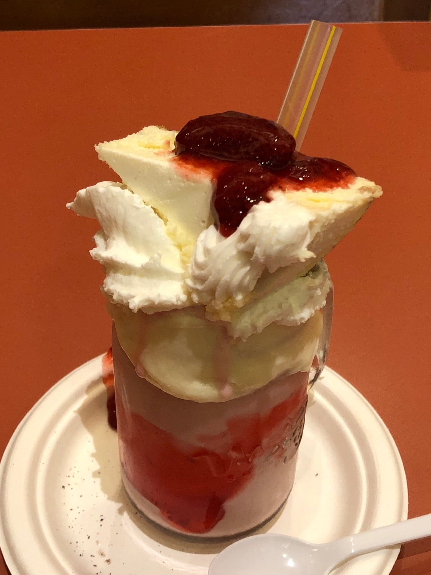 addedf53-9a15-4f34-a112-3bc2d7fa0bba