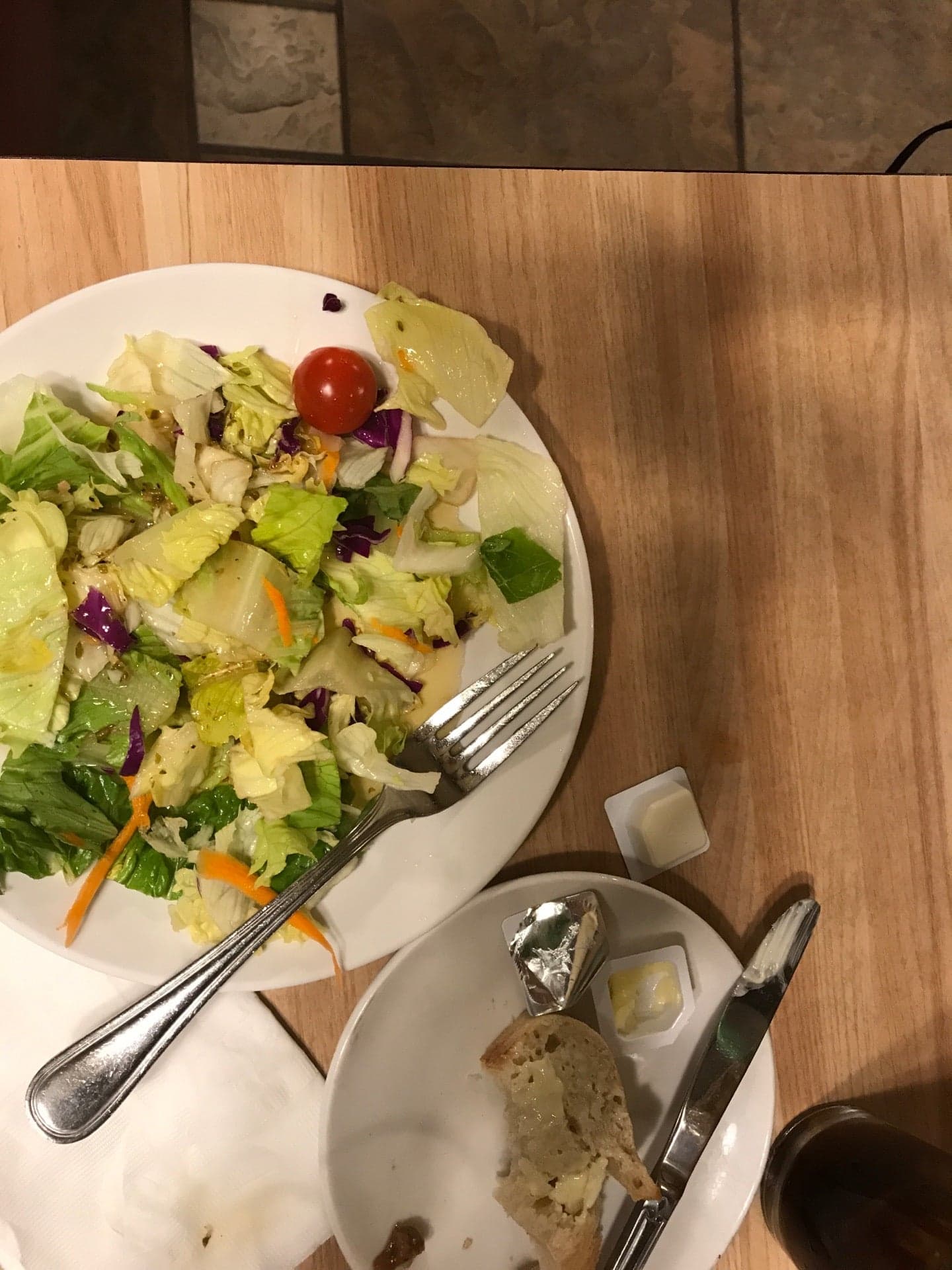 744695a4-ee13-4028-bad9-6e003b87c5c8