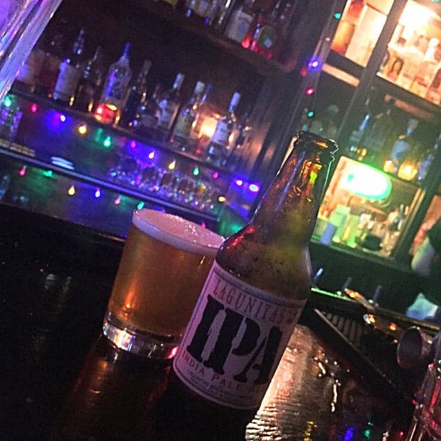 46a41757-55d7-4c9c-b89d-2be96306440c