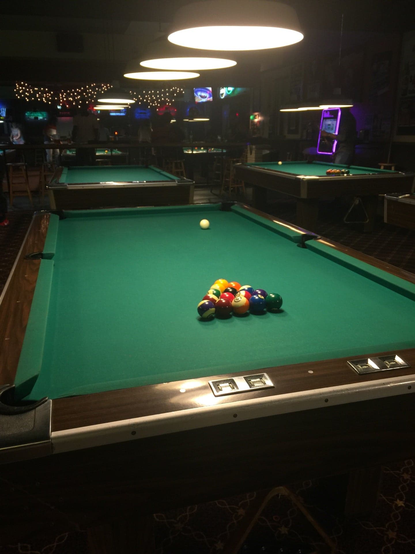 c67d4d39-14cf-469d-8493-da748901eabf