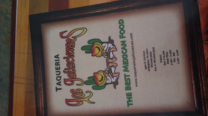 7a2ec7d3-78ae-4c1a-b4f1-2e627a880e4e