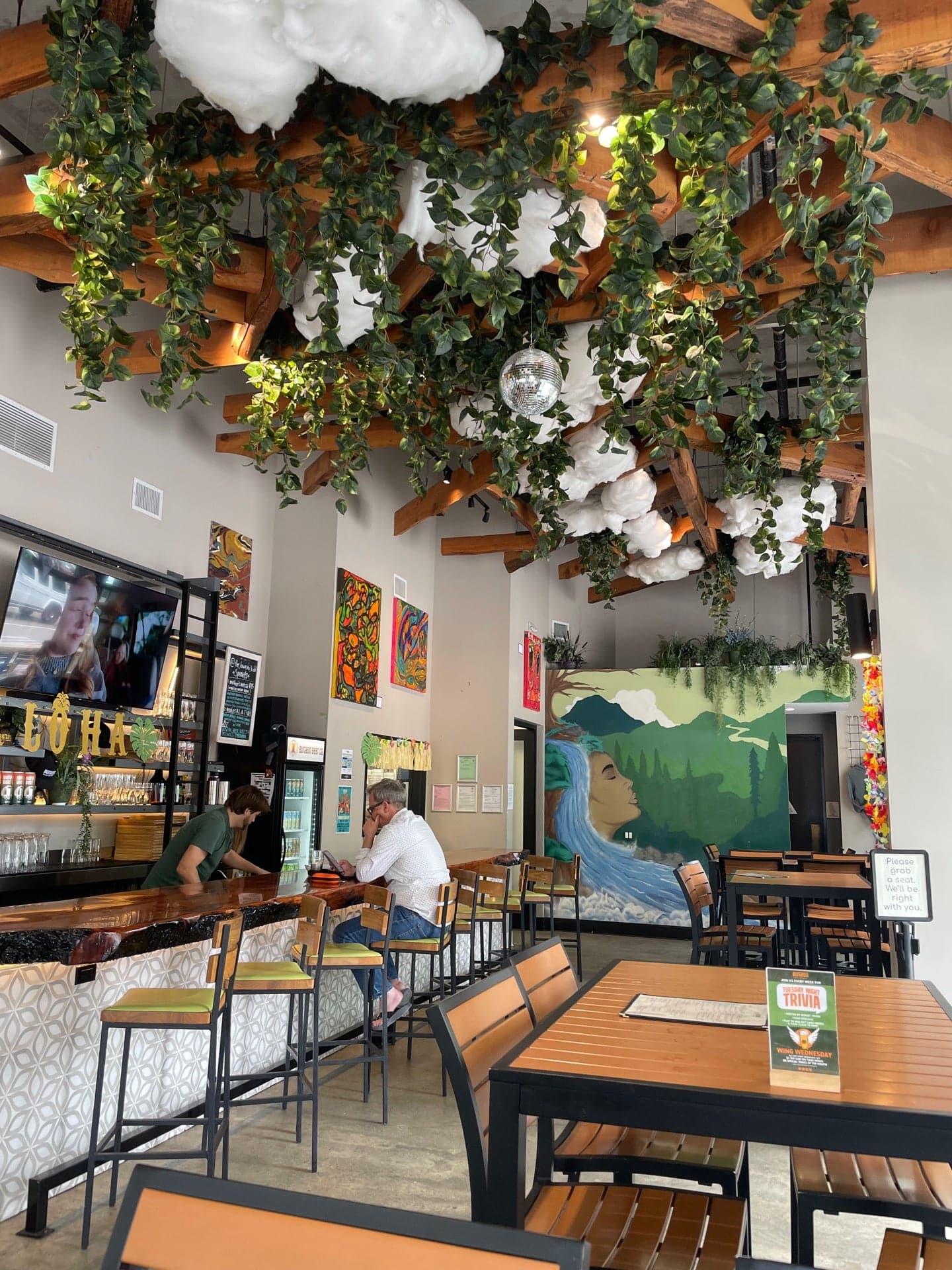 1204b334-5fad-445f-81b2-194d28fc9c7e