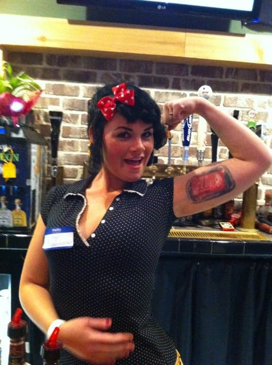 b36d3a80-50ea-454b-9f30-16f651e3c8c5