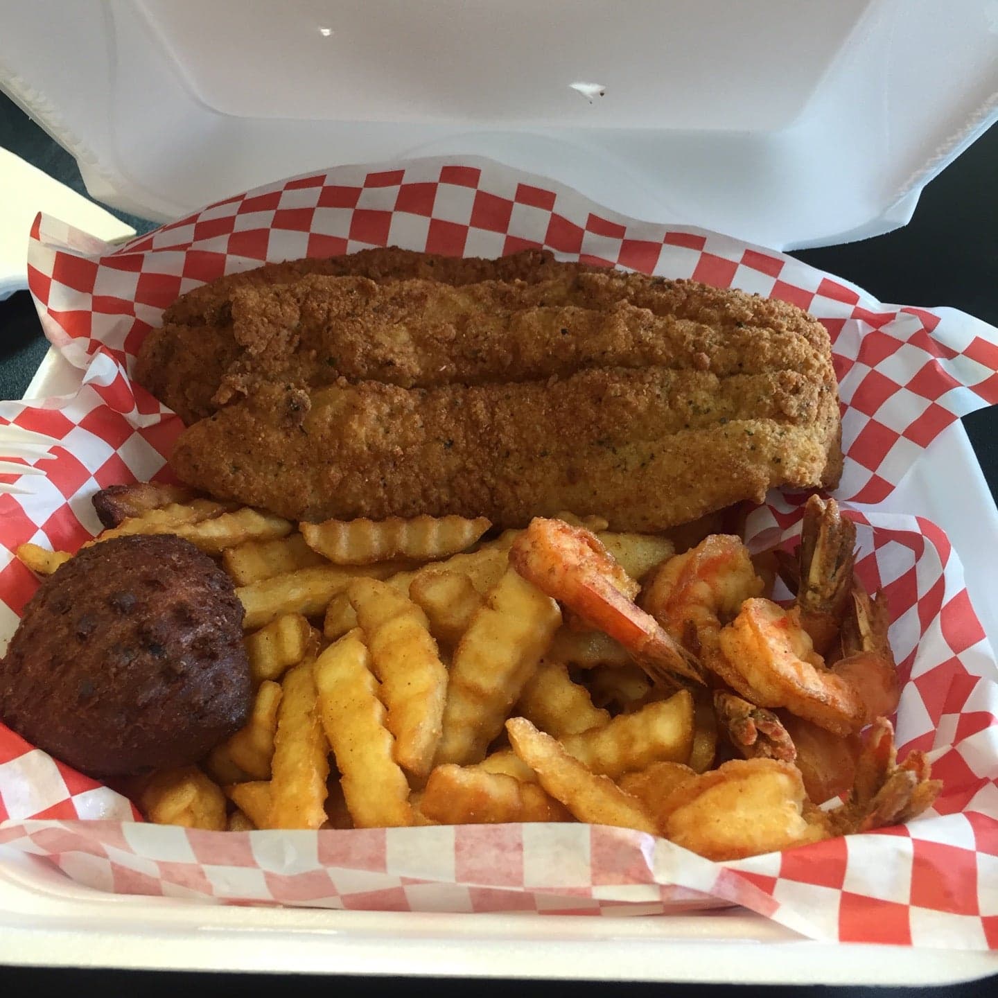 57c64e6b-a453-4da5-8dff-d873f93b8c40