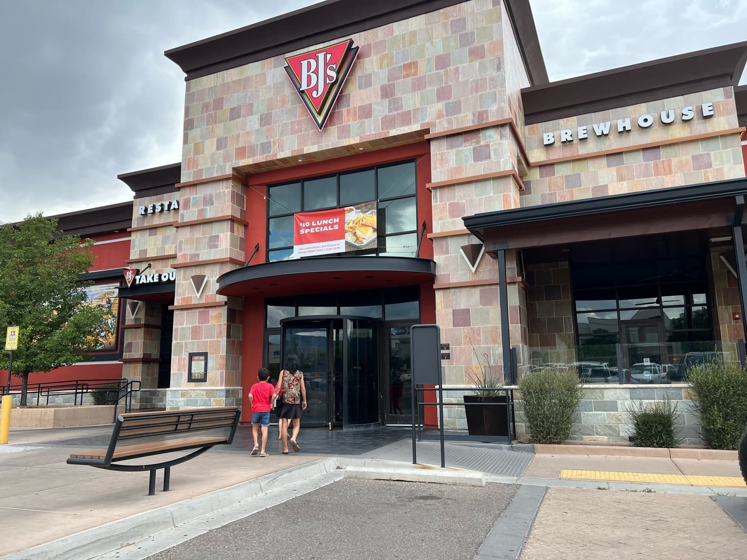 0517bf82-80f2-4e77-b7fc-f9e745fd17ec