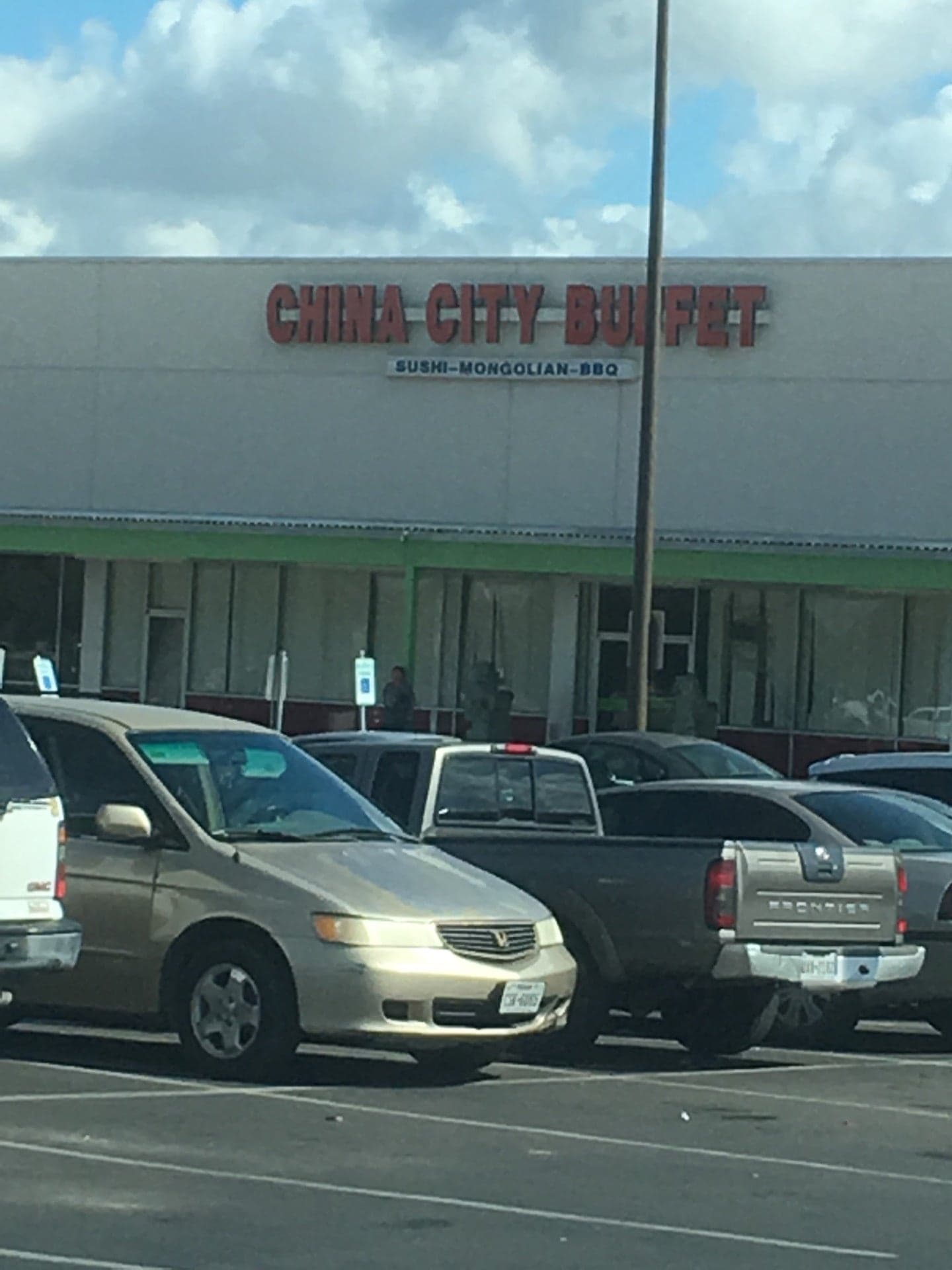 2319f0f3-05cf-4dd4-a72a-9c8b38906f2a