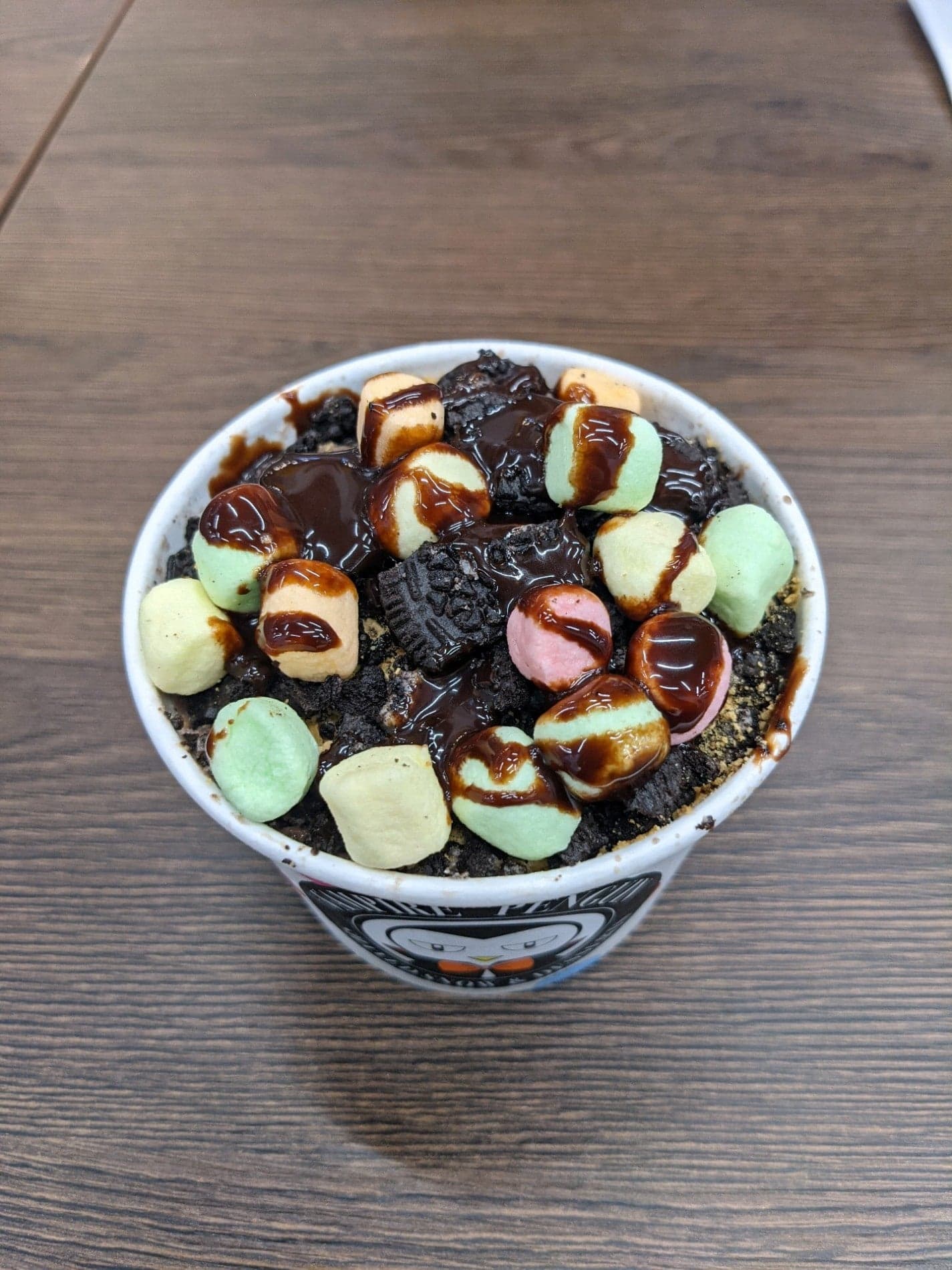 837e8d85-d8cb-4da9-a57e-1d12af754adf