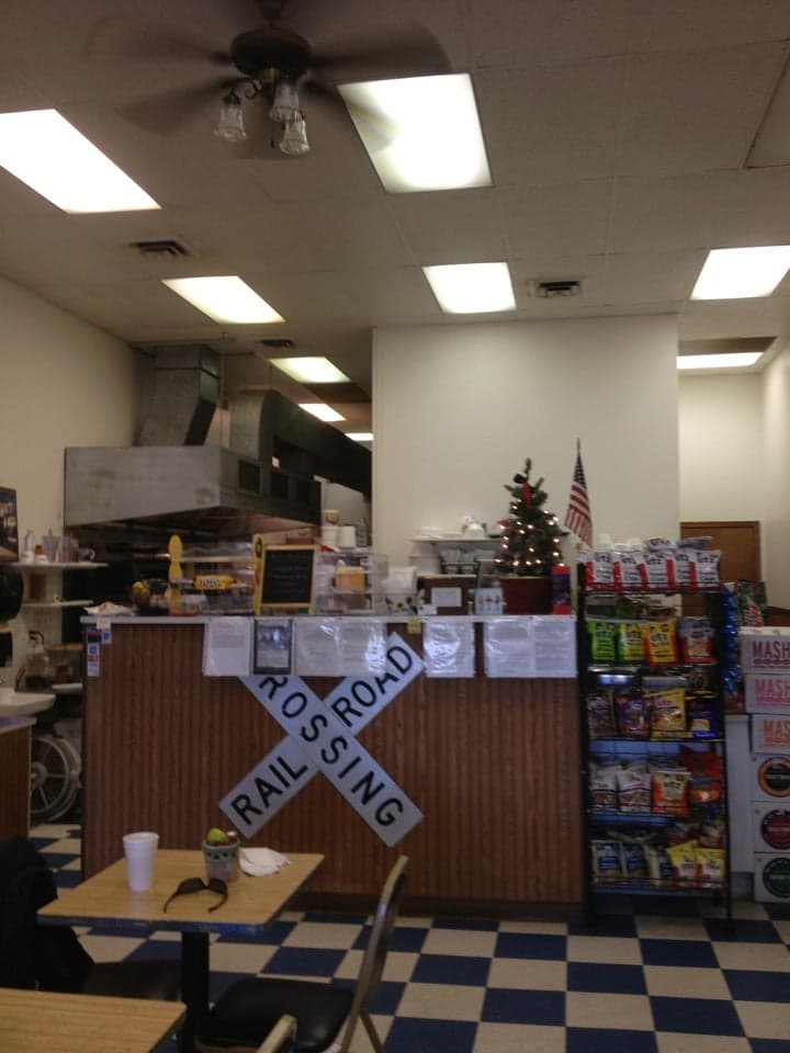 ea24f25e-a659-4ab5-a3bd-17368b9daa6a