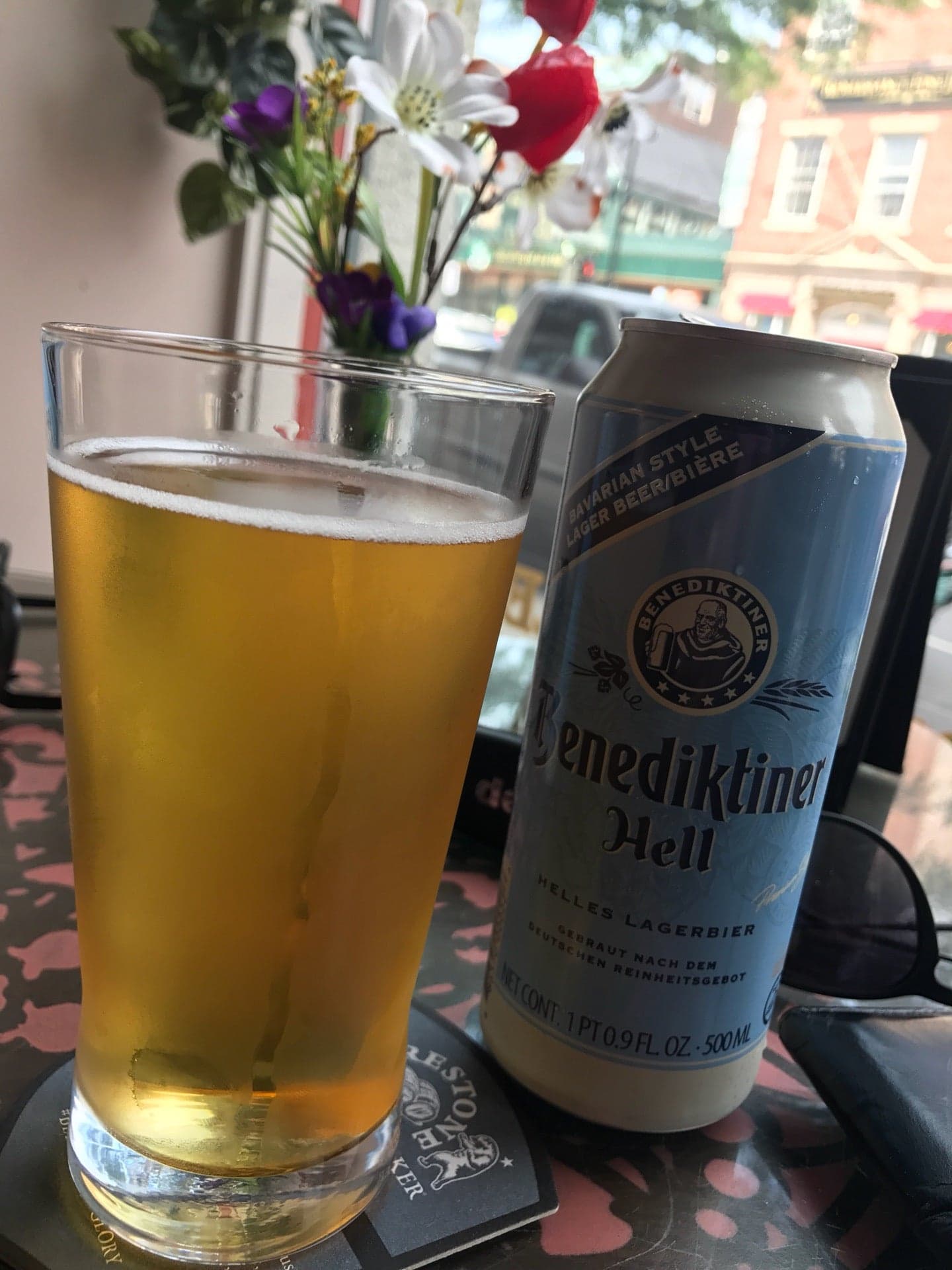 9a2054a4-06ea-4401-a014-24885d63d924