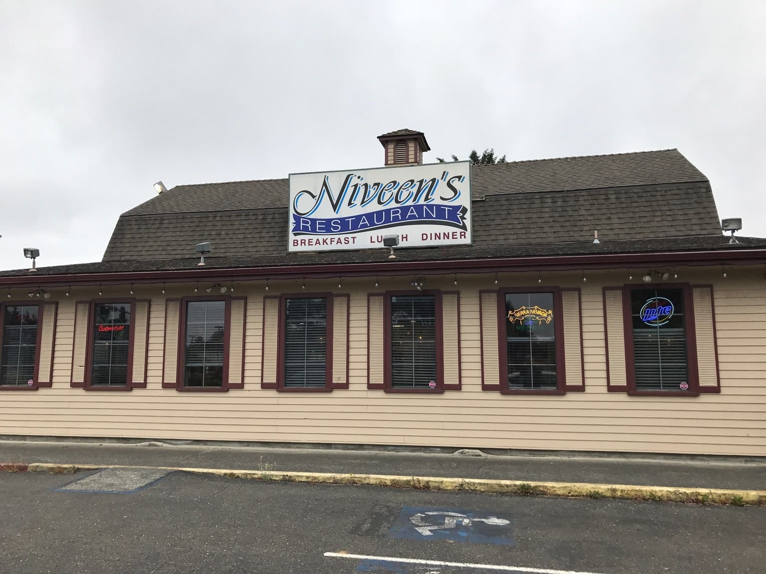 6de25adb-aaec-4a70-9cf1-c8d61588832f