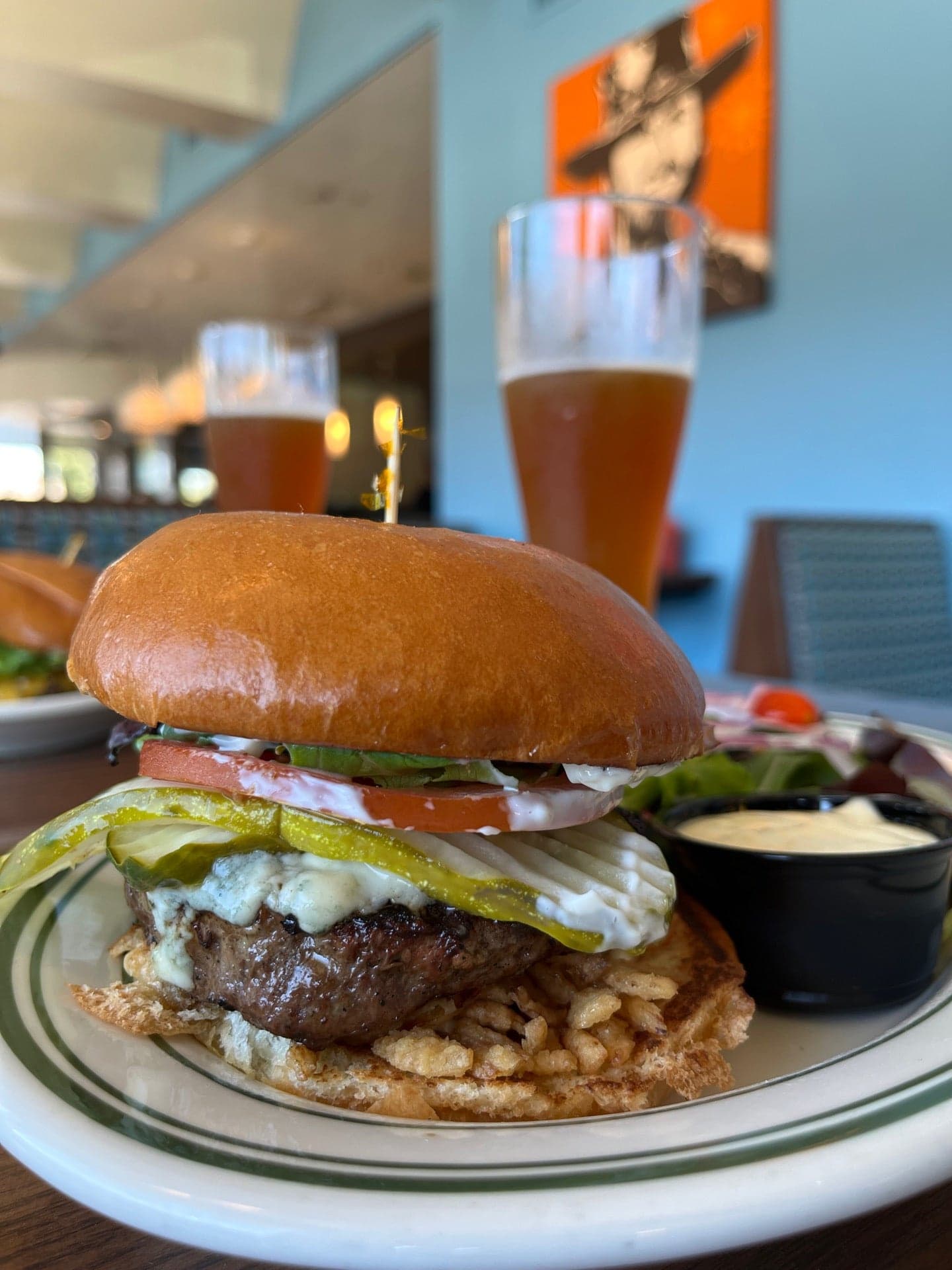 df3963aa-5984-4507-ae42-672265c1d934