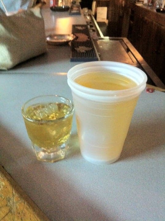 2c9c7e77-c354-49f2-9a22-1217fa89cc5d