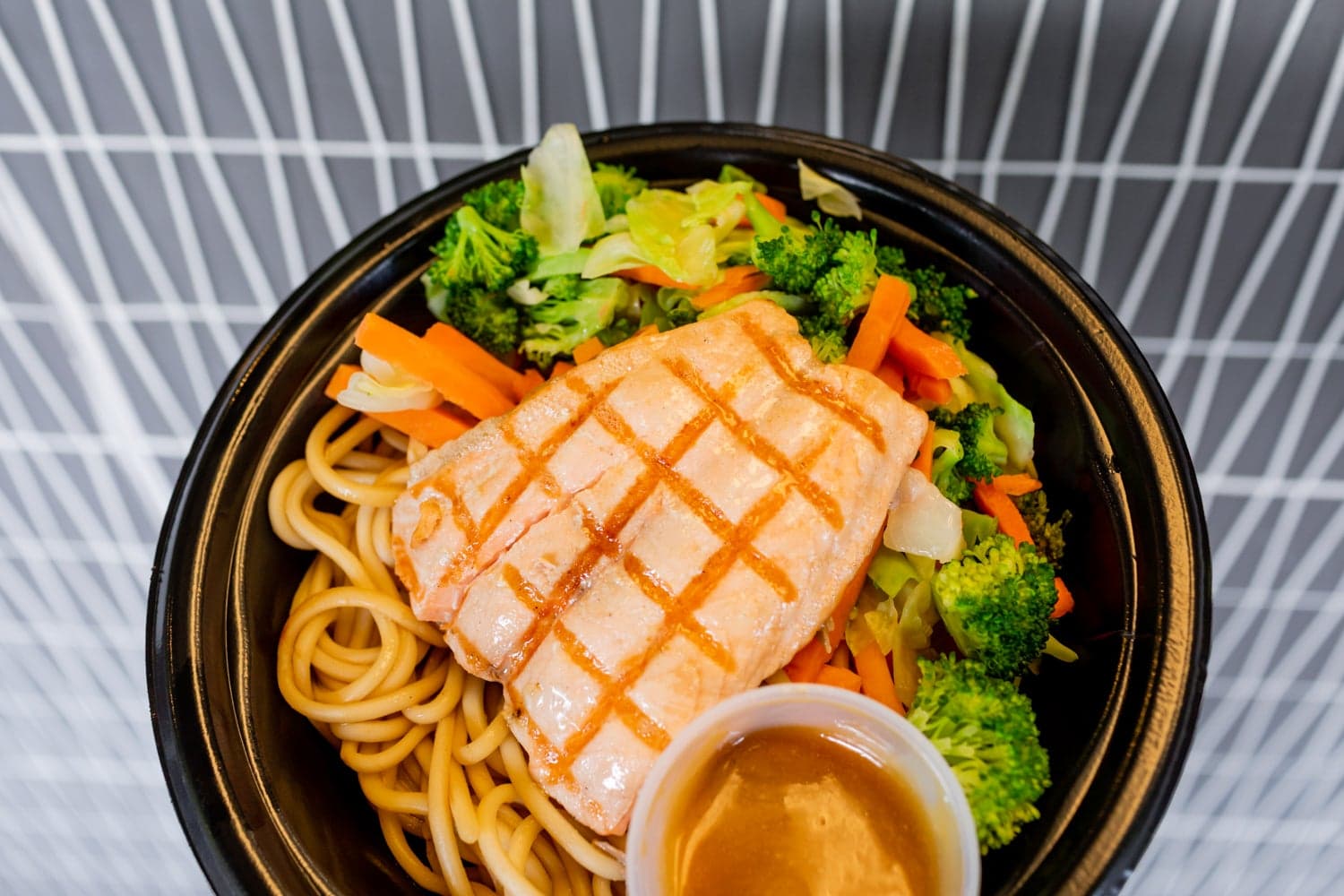 661f7e32-5a8b-4f8f-bfee-8867b77c1d69