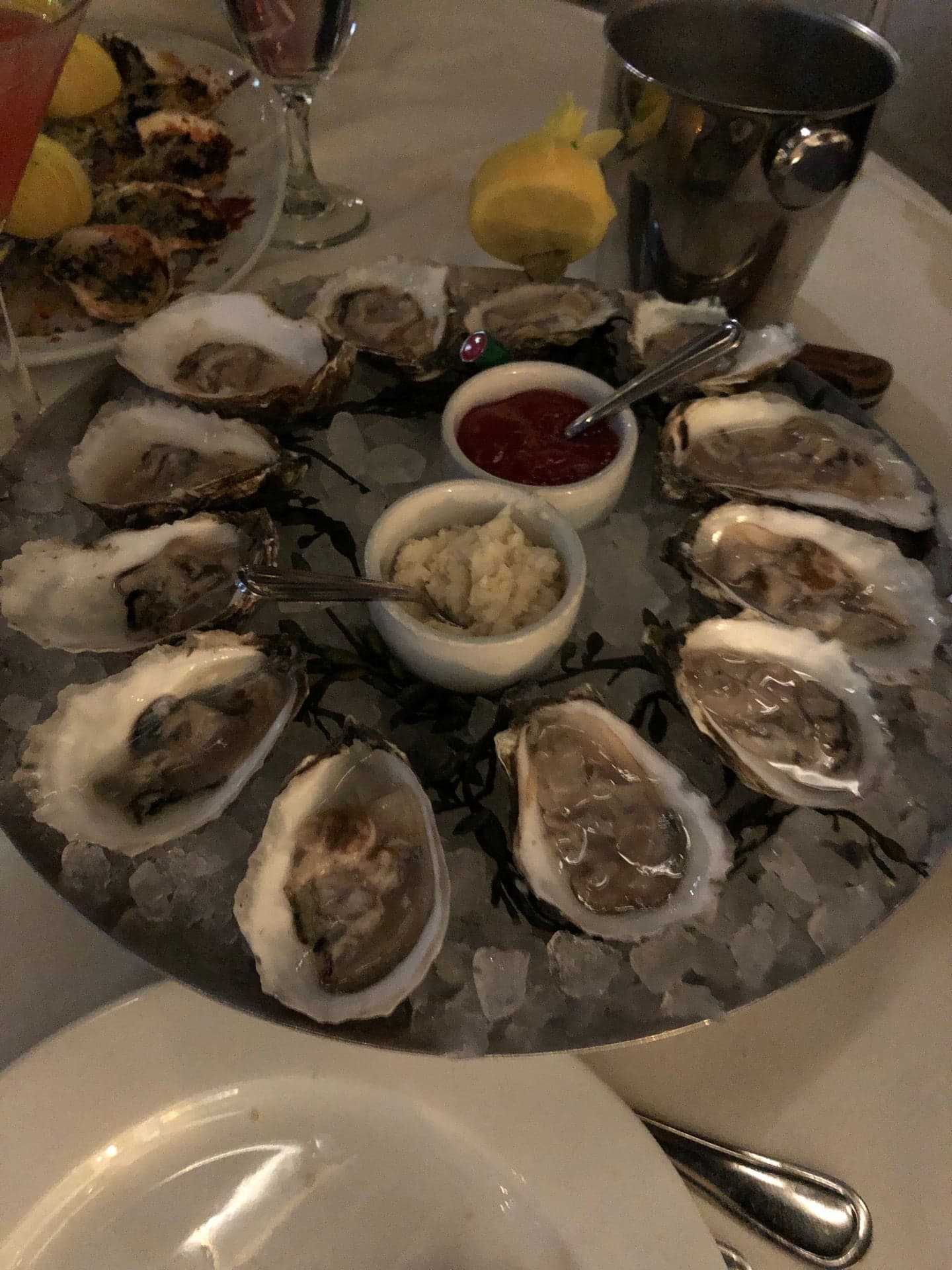 9b6906b9-53af-4e12-8383-503525150d79