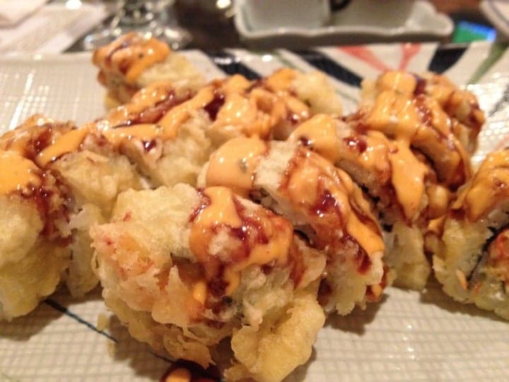 4d30c70a-c3db-4fa8-998e-a7fa2da9c4ae