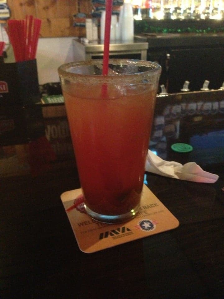 e5061d84-7981-4933-ab7f-9d5bfe5651b9