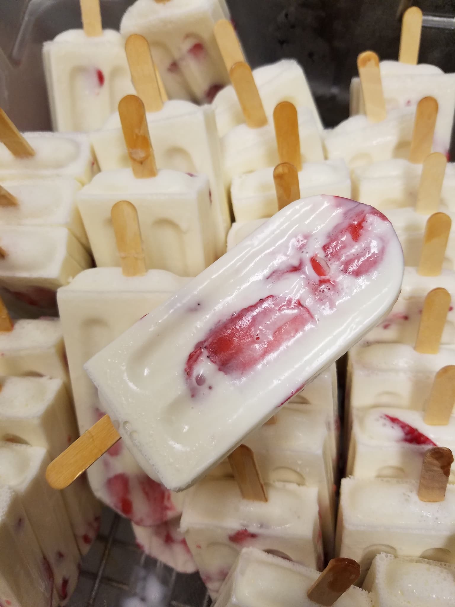 24853992-3ea4-4a99-ab42-6b8b8d20b926