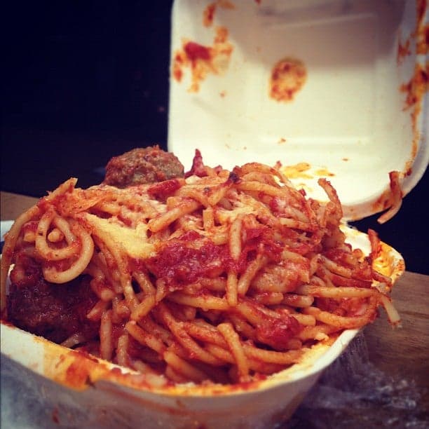 41935b0b-a7d3-4cb5-86fa-35c57952904d