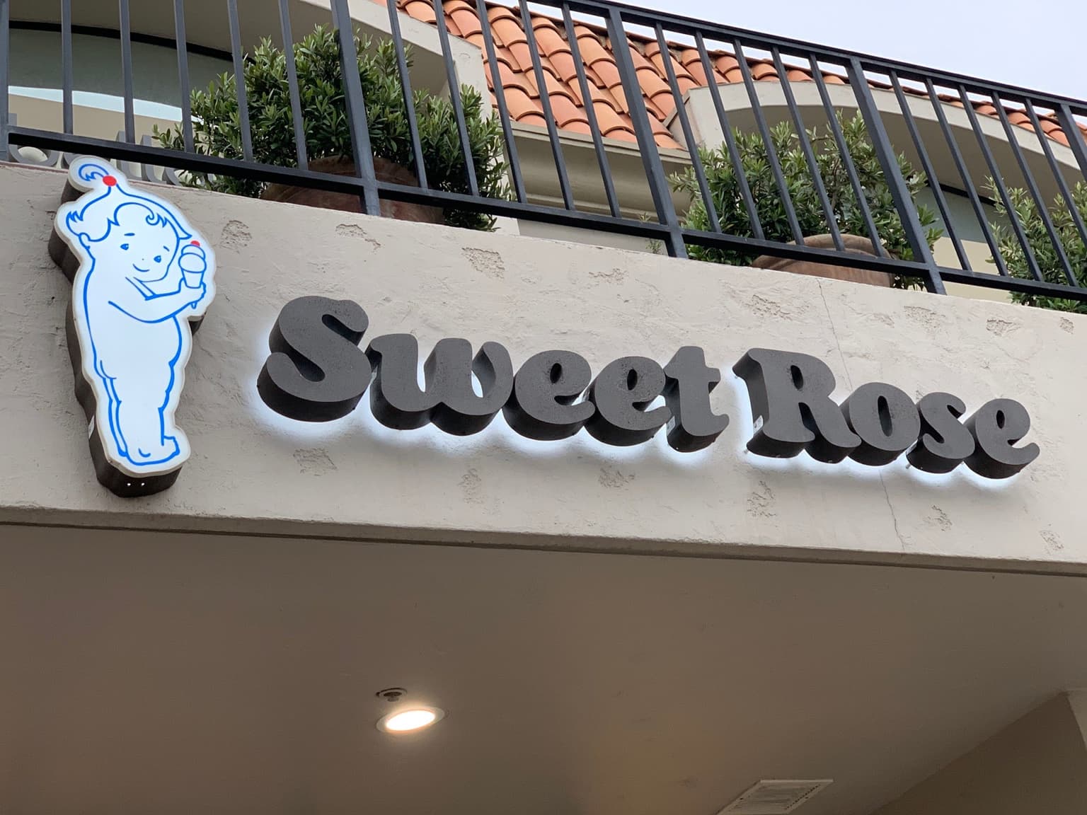 1882fa5f-c5e1-4b8a-bf3a-f7cef08c3ac5