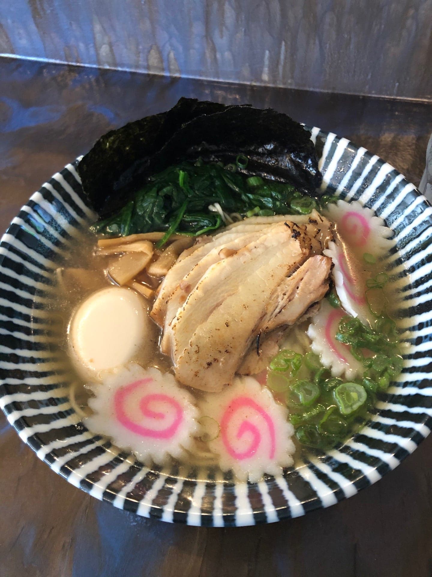 c0e554ad-d6bb-436f-8f6b-e6cafd5e0a28