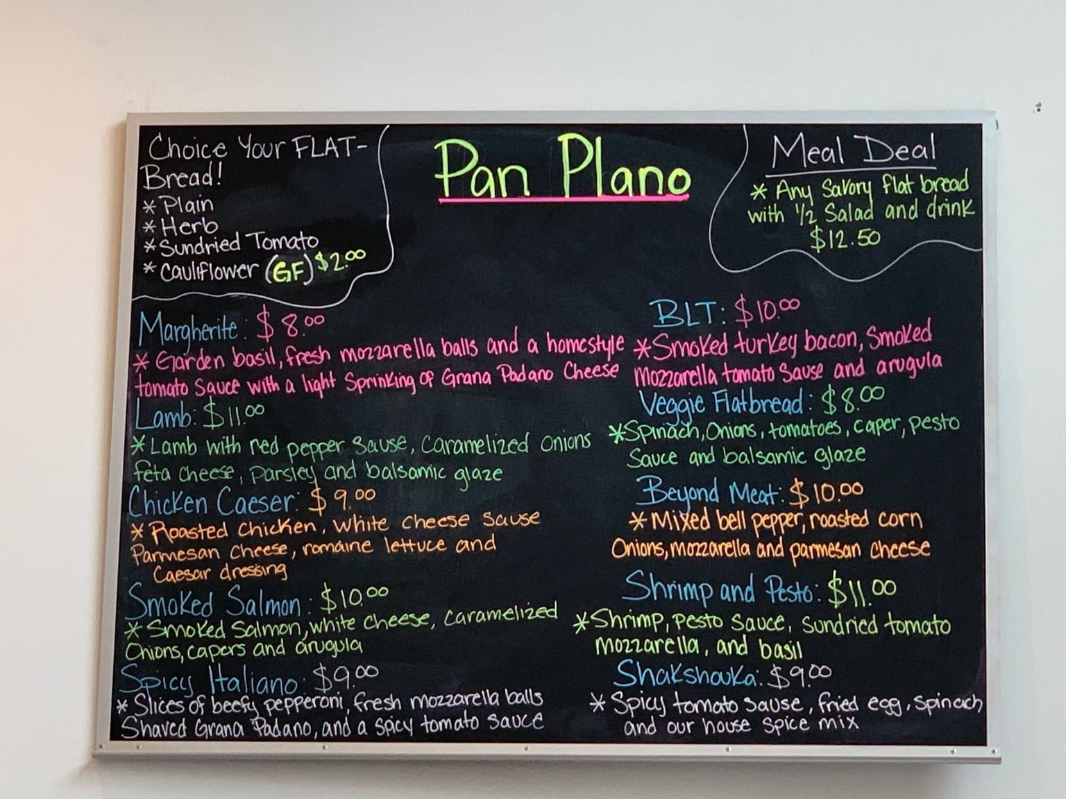 a00d4337-cb8c-4f6f-8195-c1e77f75d307