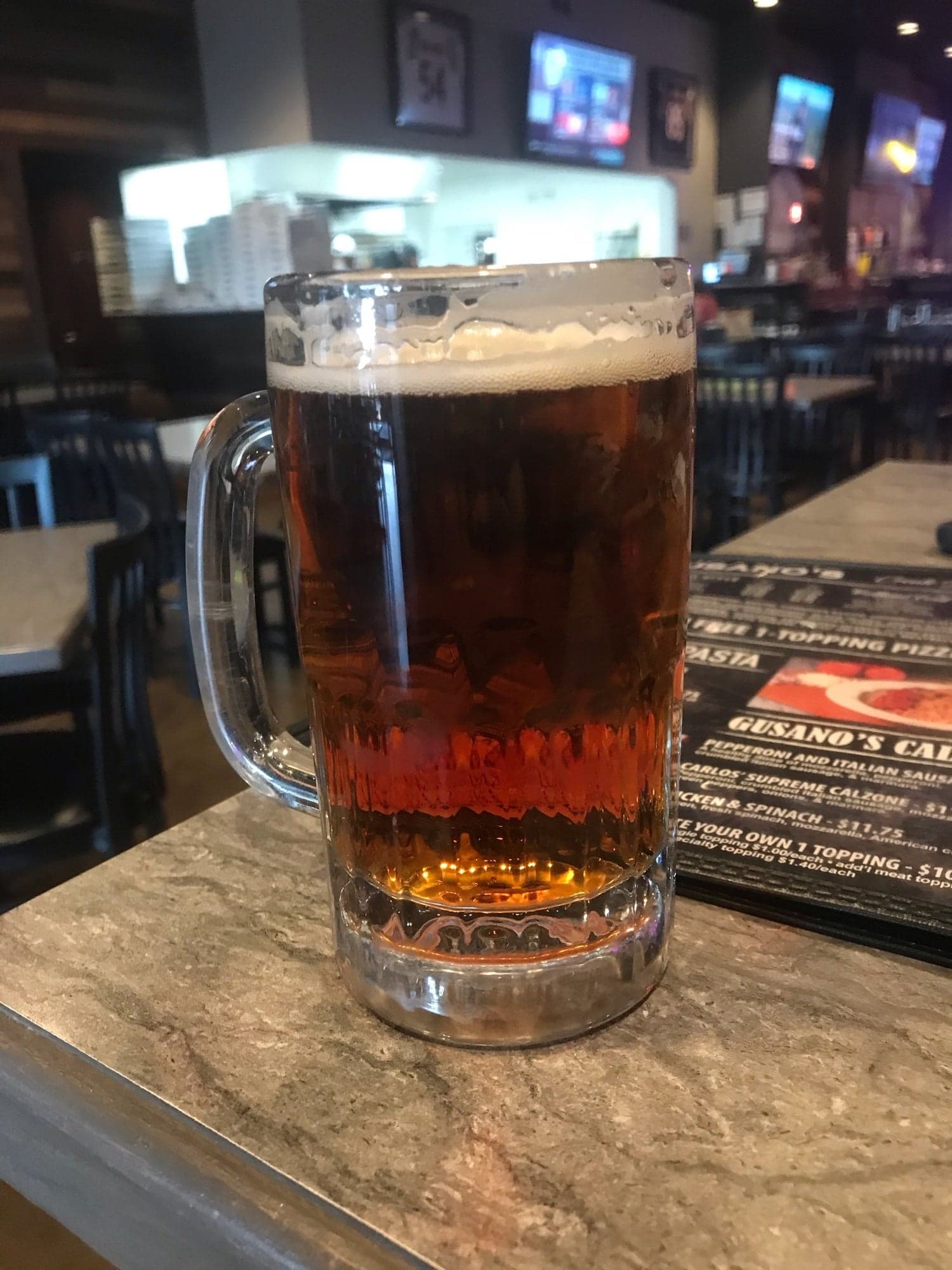 055f0cb8-a6e8-4a37-b0ec-3a4b384413d8