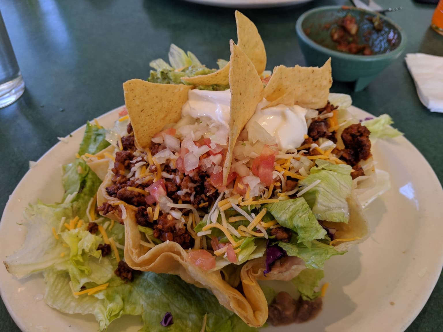 ebc6c051-d8b3-4b70-942d-3e294b8e0197