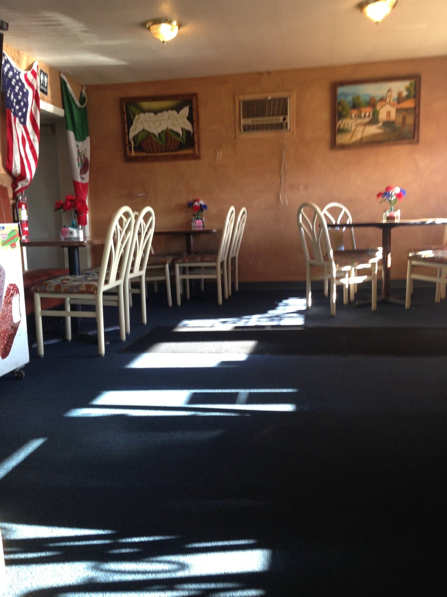 3f33f165-2dfb-42a9-b084-46f8f409aeae