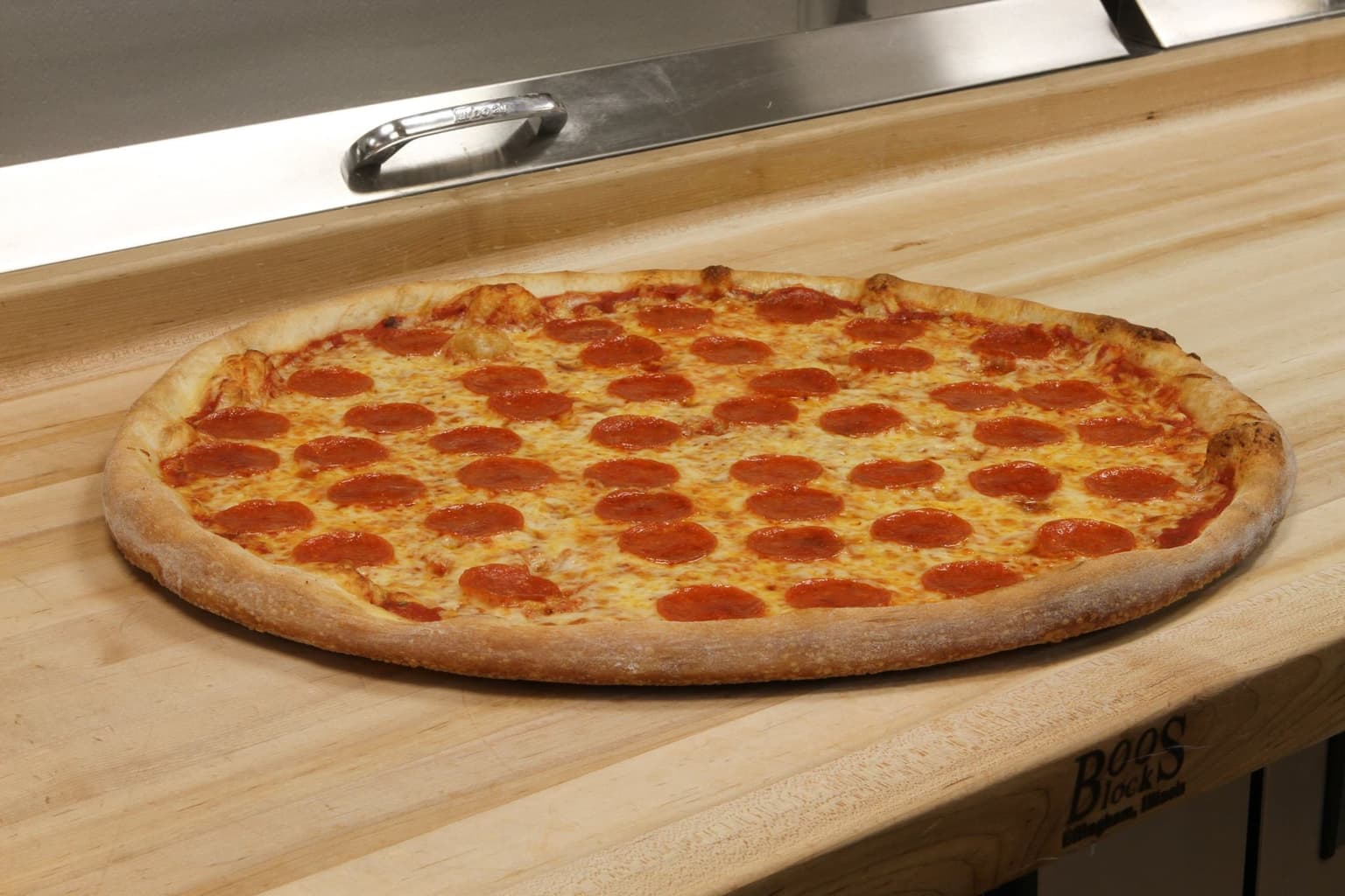 5e83f01d-741b-4826-b3f5-e086436eec24