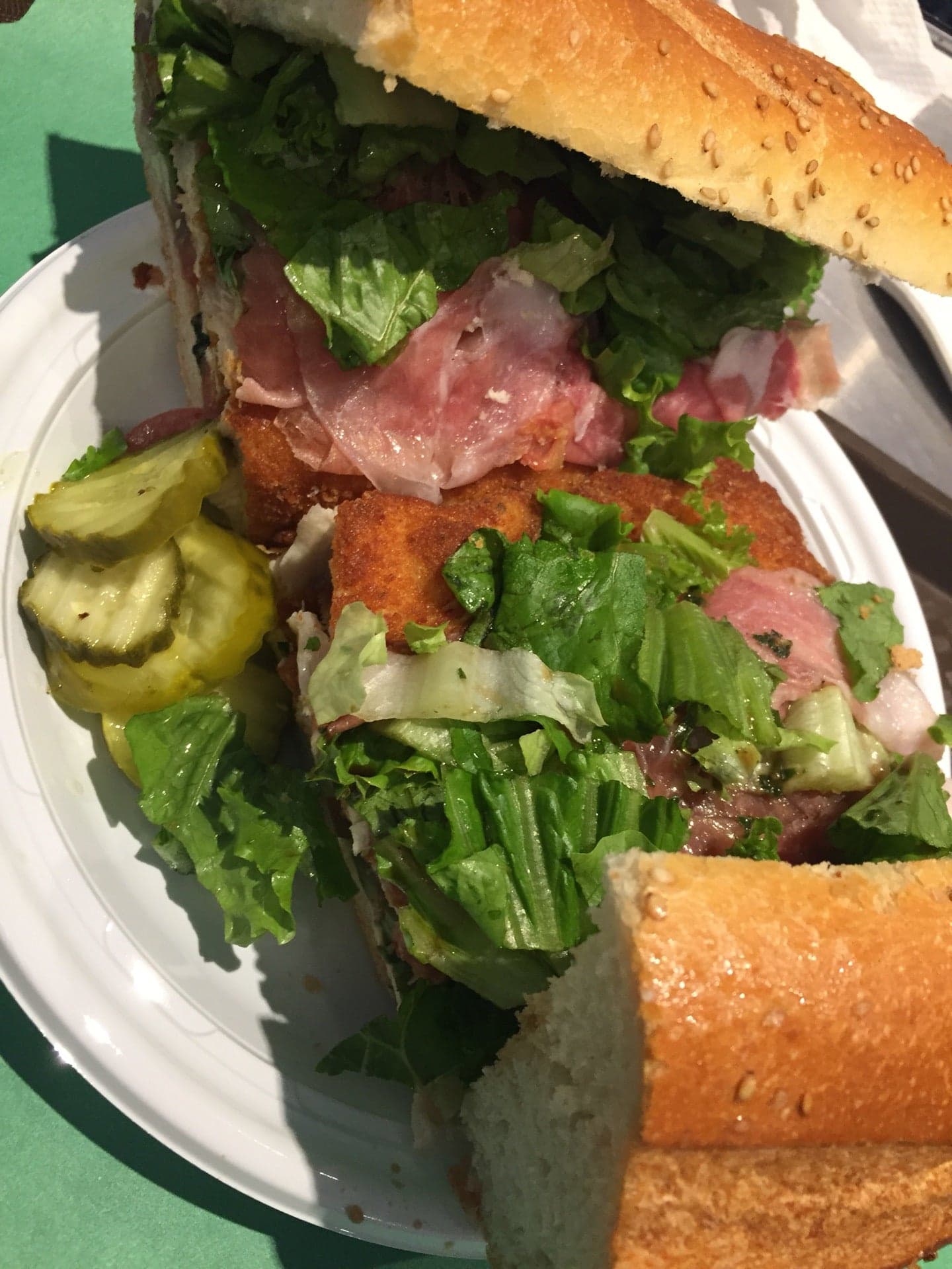 0943bd09-09be-4971-9529-48f2be46fa74