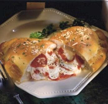 f2860a96-c9f0-4d17-9e7f-194d3a527e1f