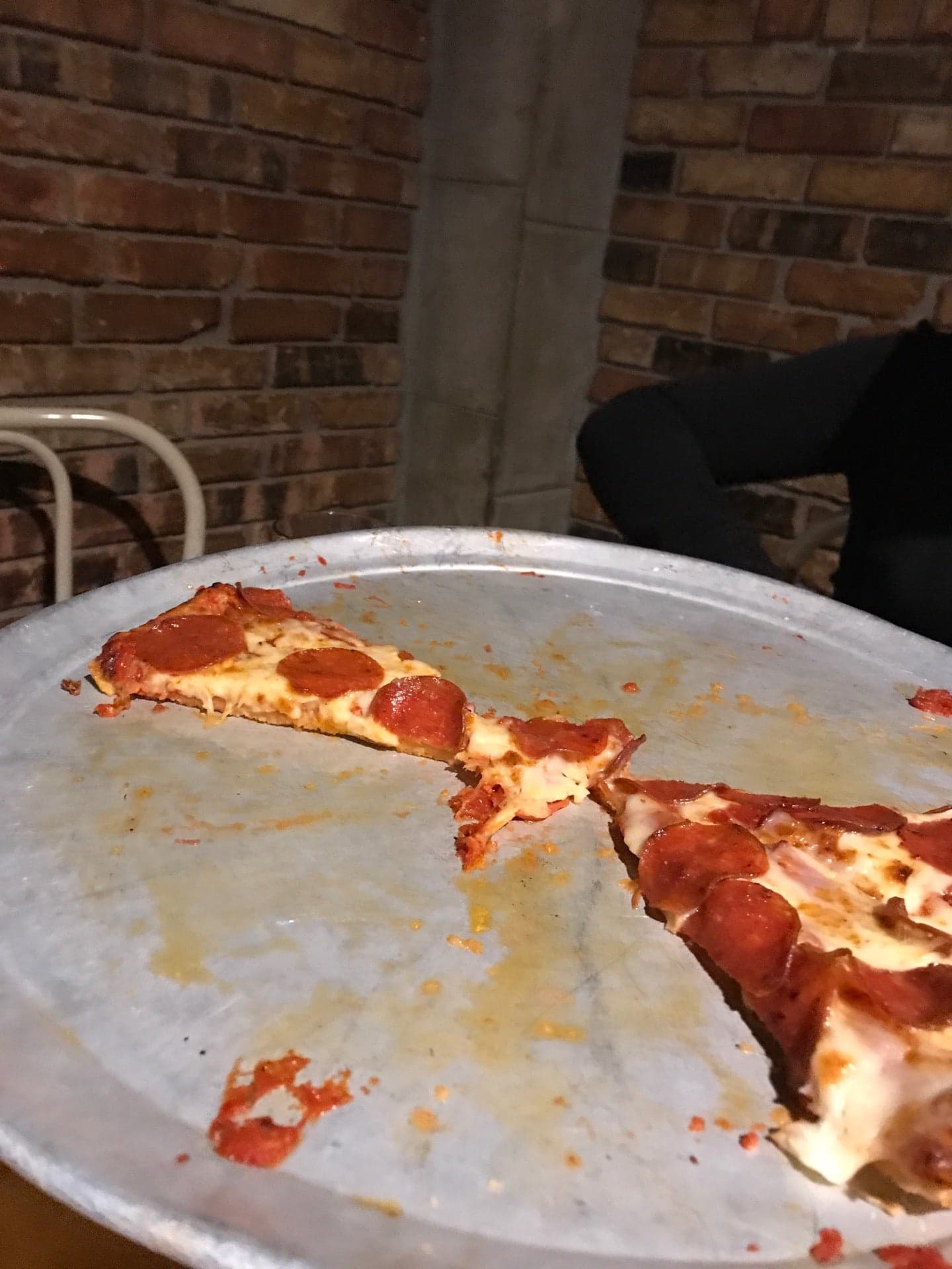 62c70b91-0abd-4255-8b90-332dd5d23bb9