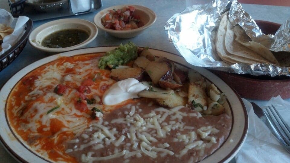 3e2e0219-1198-448b-9134-80c22c527280