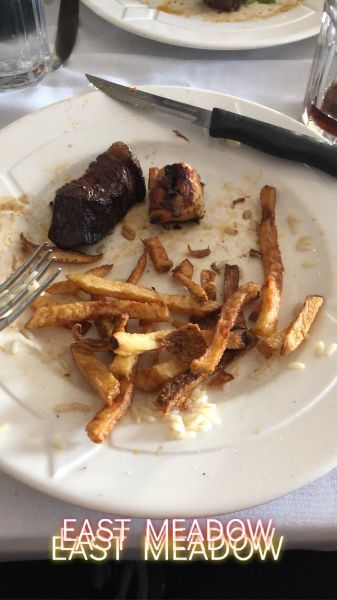 76a33dad-f840-4907-b01f-653c0b433b21