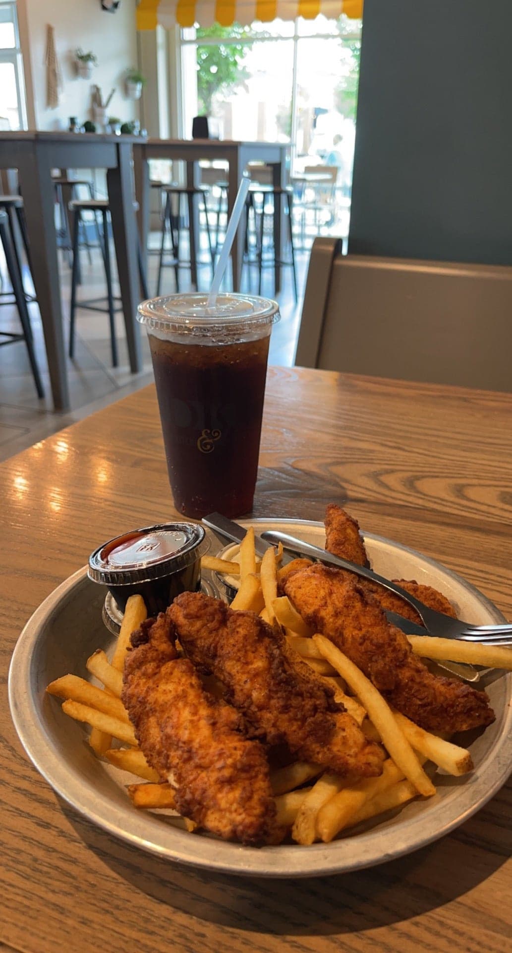 37c9354c-50d2-4e12-8b80-5153bc9f14a9