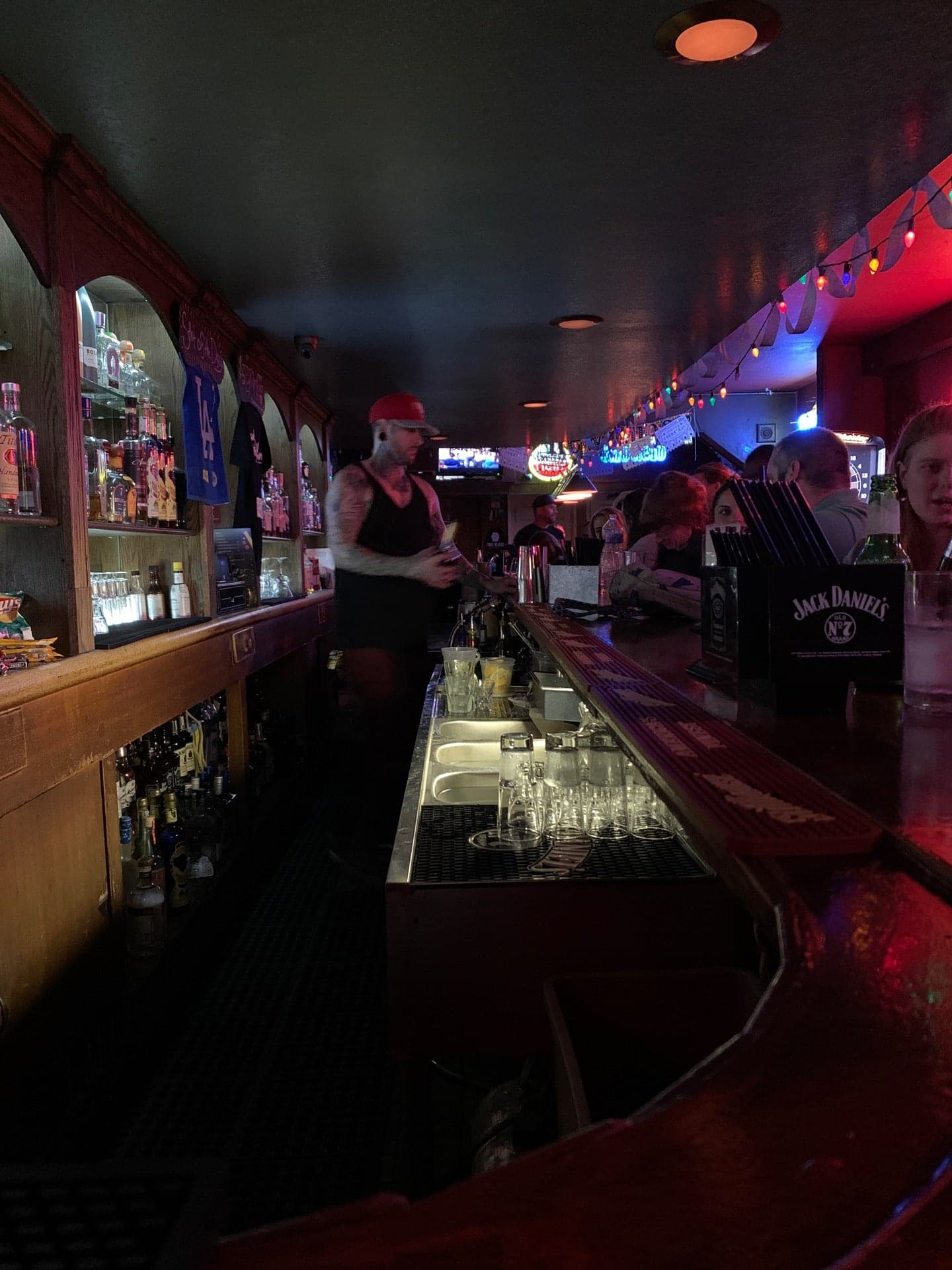 43f90601-68c2-4722-93ff-a52e21a456ea