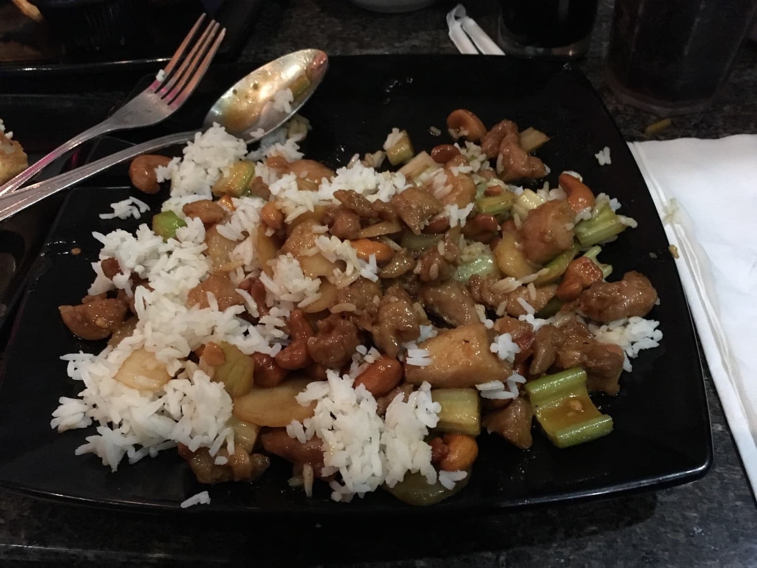 9fdcf7da-1b95-4aa7-8d61-5c433be1228a