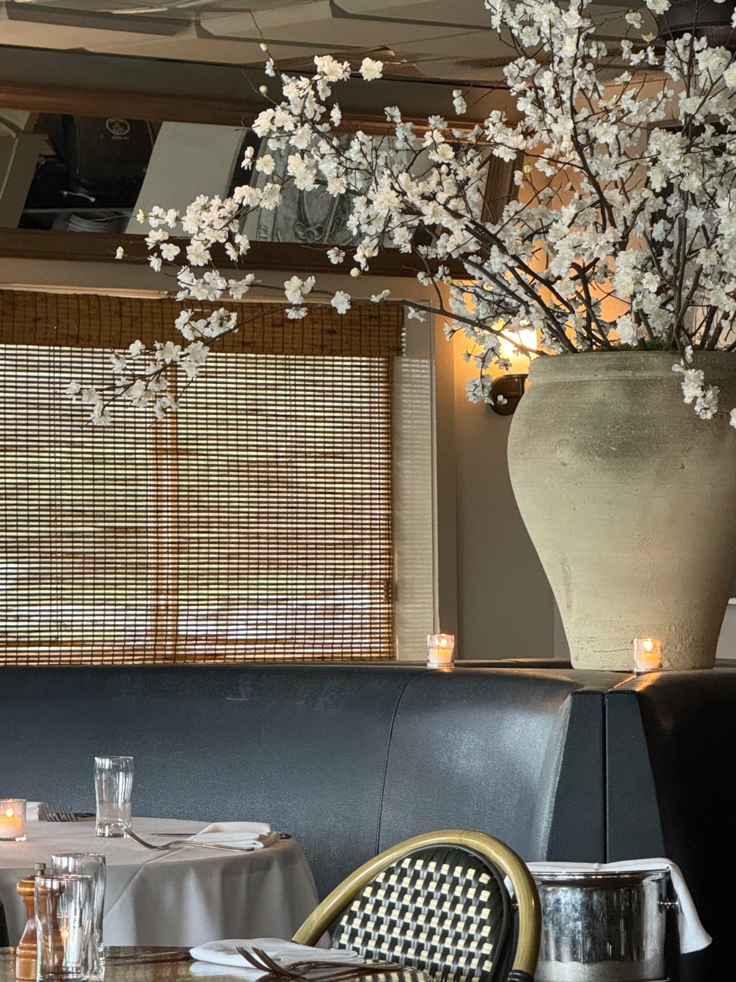 4a63e58e-941f-4d1d-a772-a59350687dad