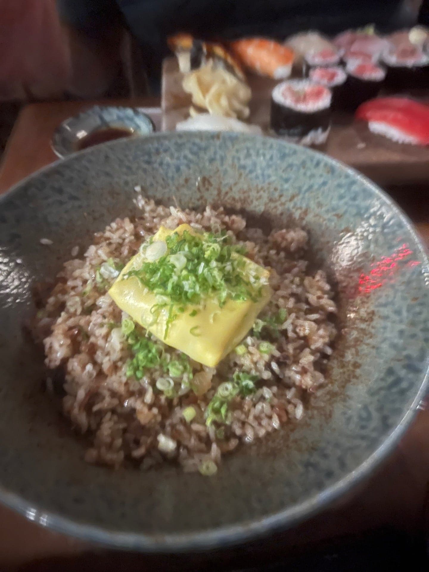 75bfdb0f-23eb-430f-97be-fc879950064a