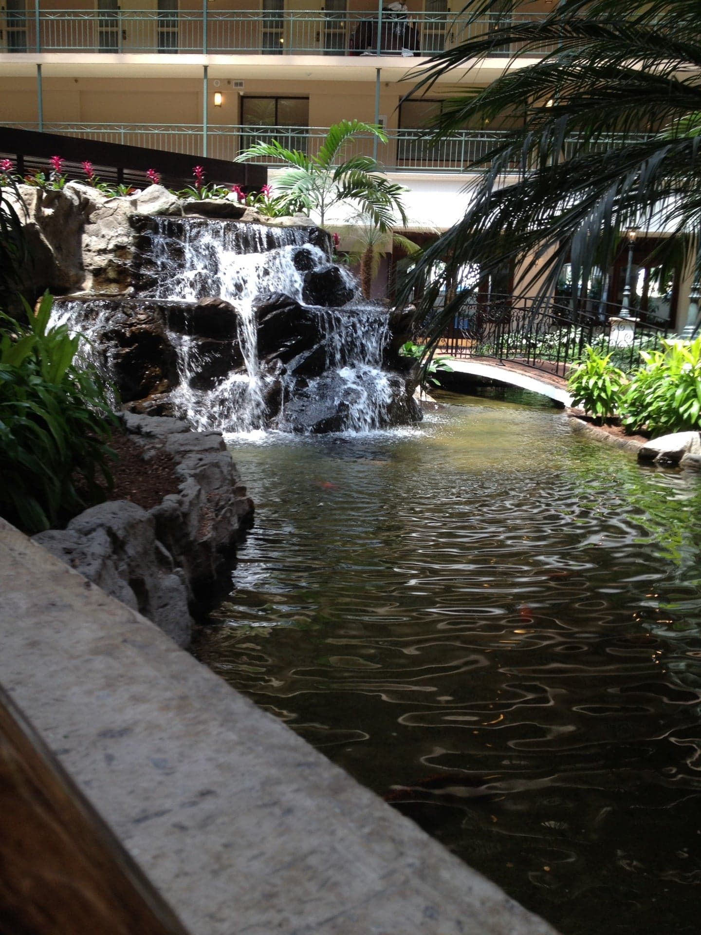 eafa3c1b-638f-49b7-a7d6-f4afbbf8e1aa