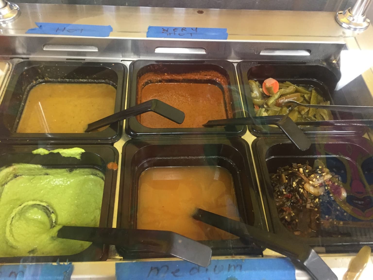 25cc82ca-a5c1-4133-b23f-5c556f042e18