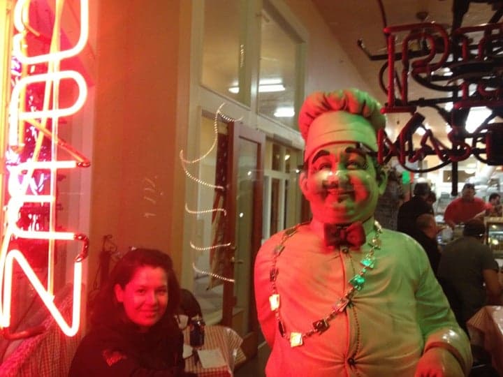 53bcb179-44af-42a7-90bf-2c70403c1c37